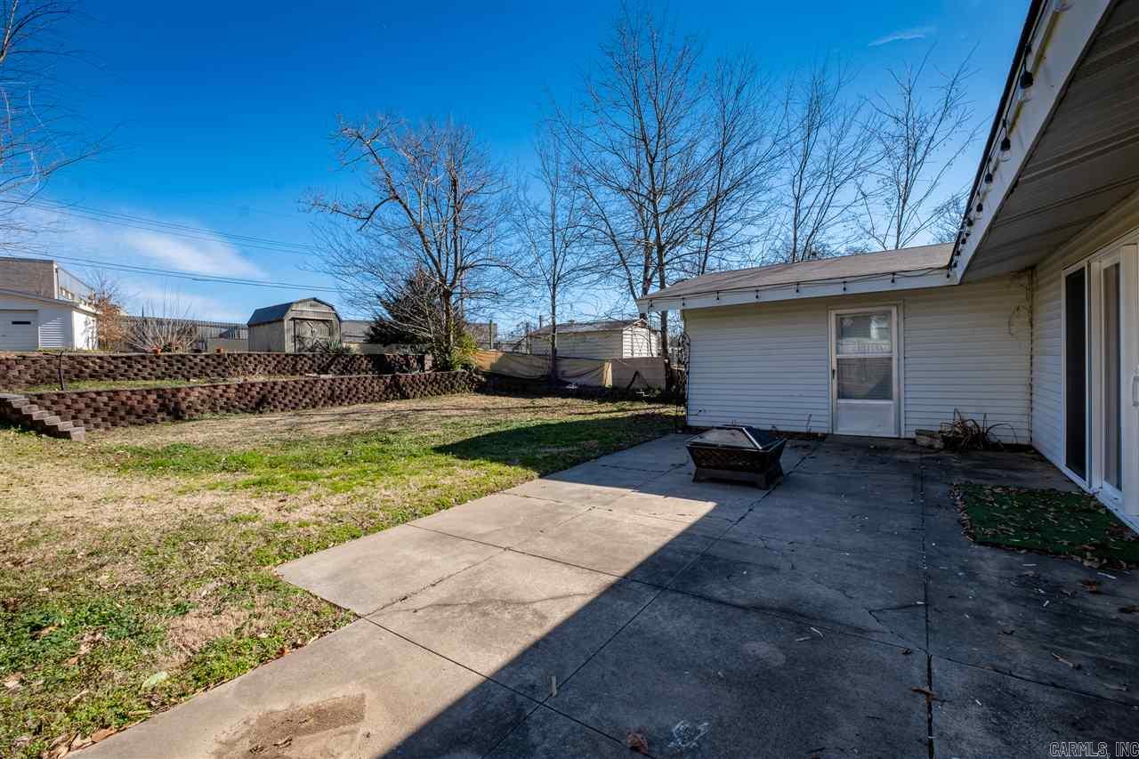 LAKEWOOD - Residential