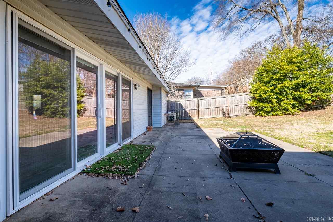 LAKEWOOD - Residential