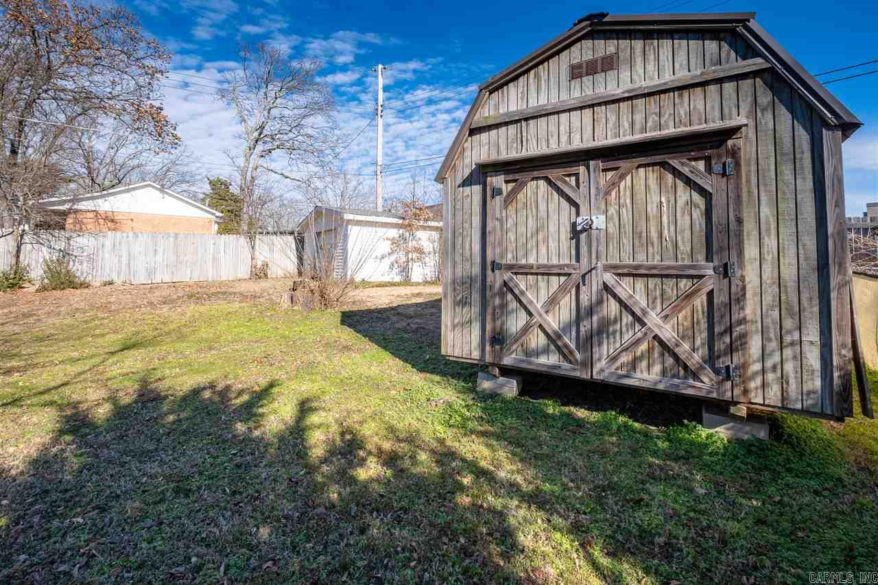 LAKEWOOD - Residential