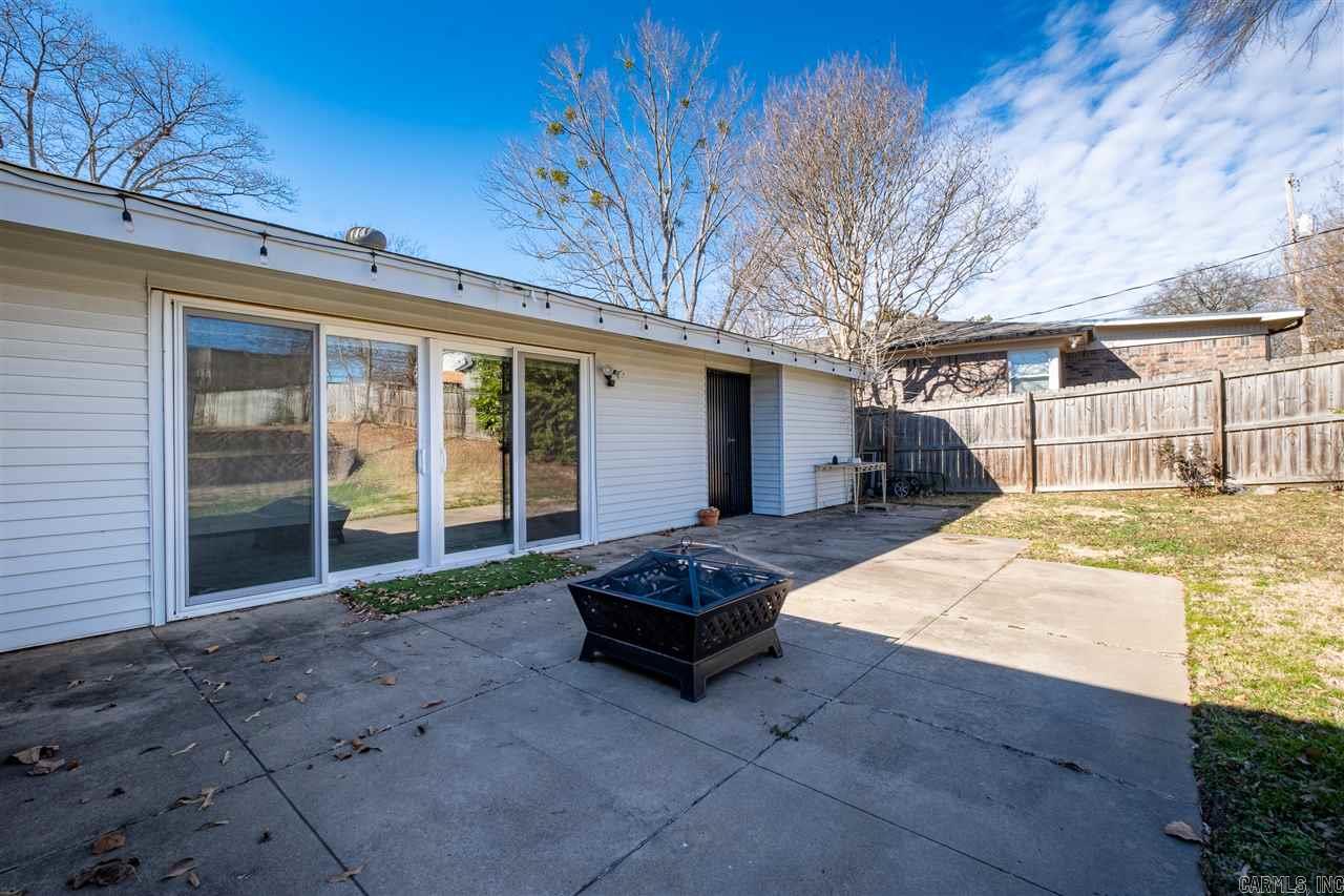 LAKEWOOD - Residential