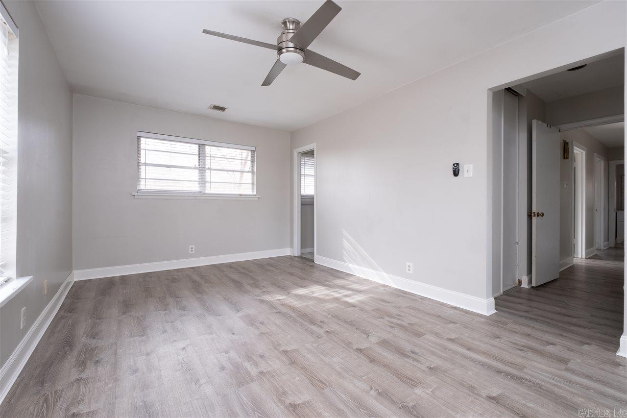 LAKEWOOD - Residential