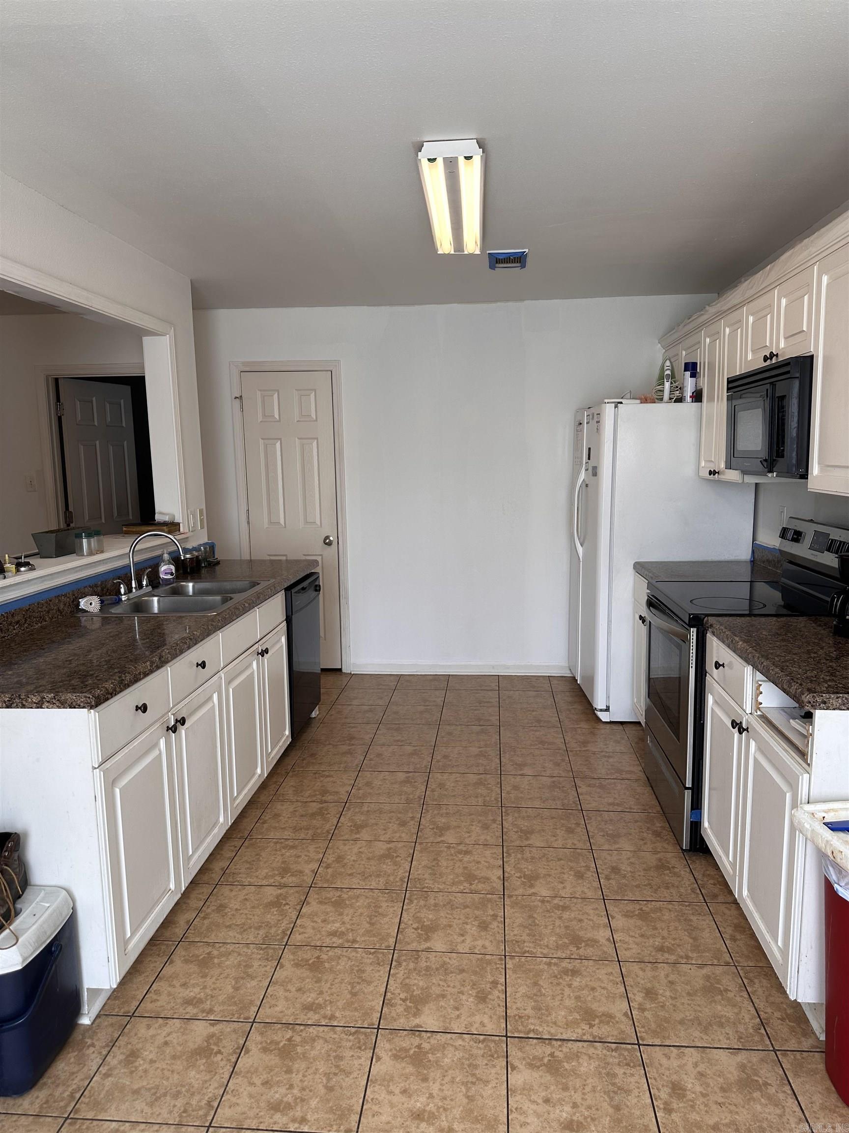 St Josephs - Residential