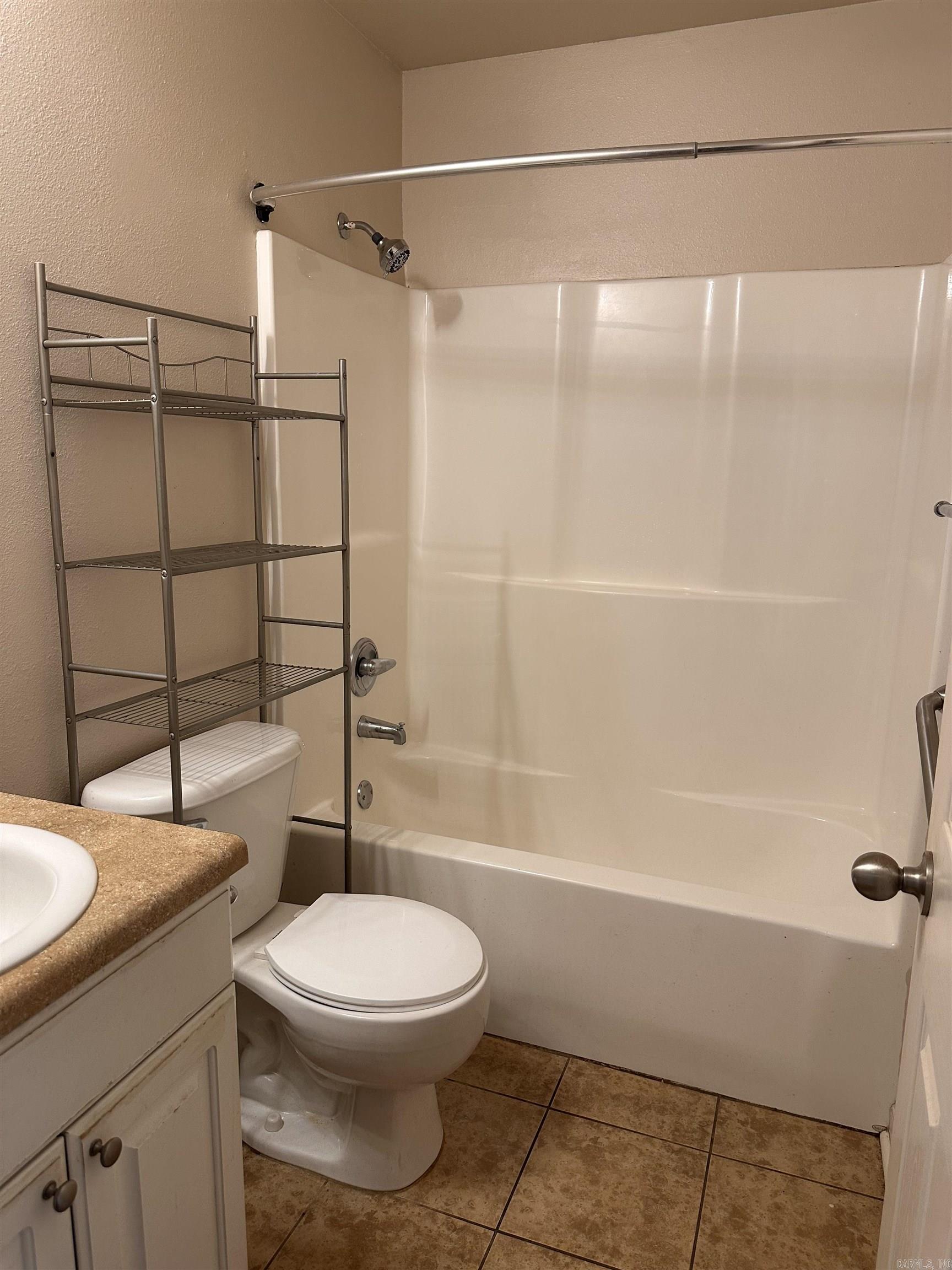 St Josephs - Residential