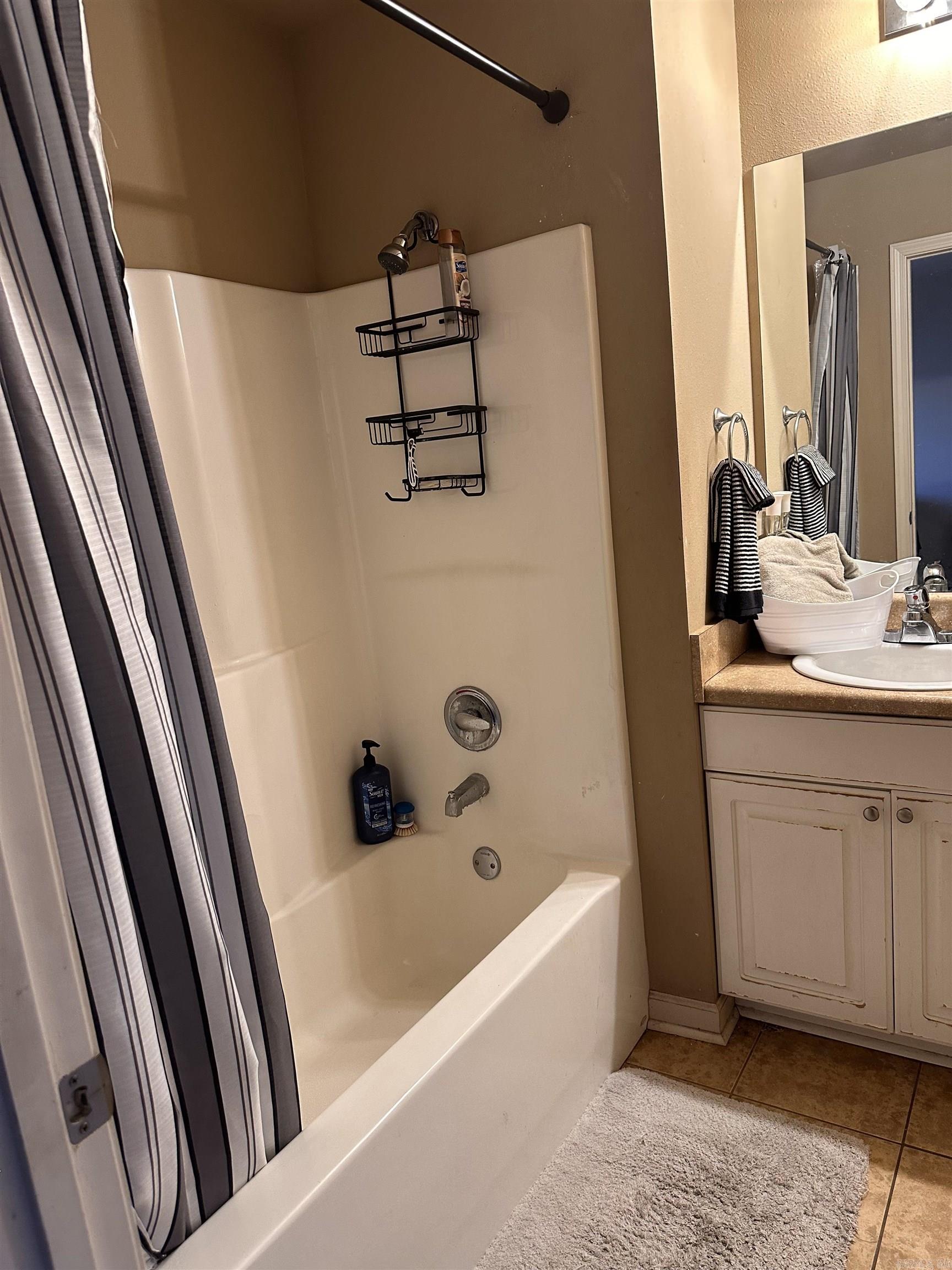 St Josephs - Residential