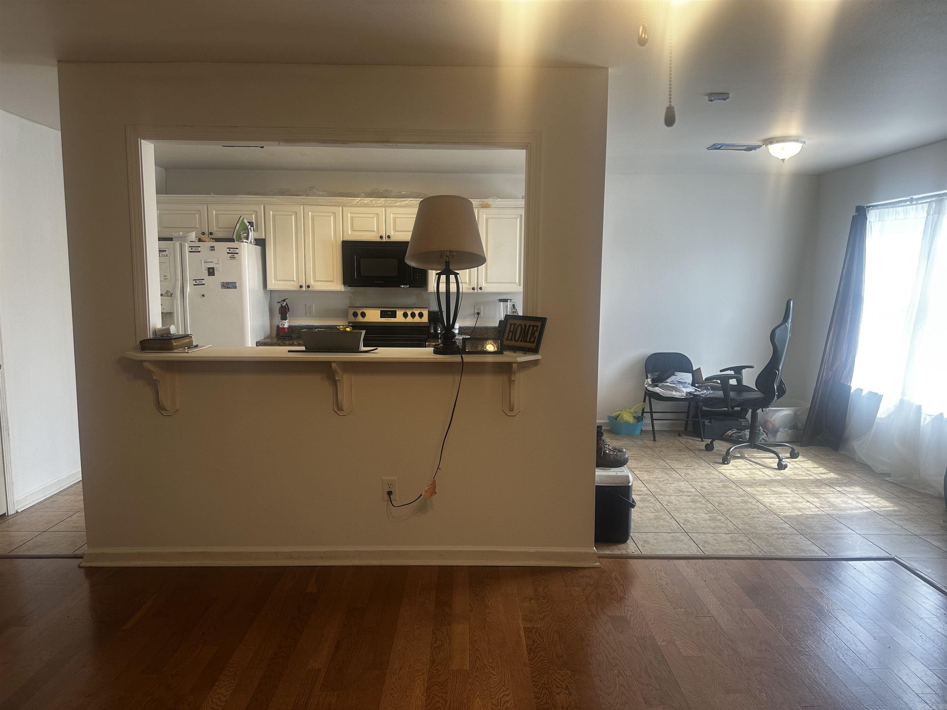 St Josephs - Residential