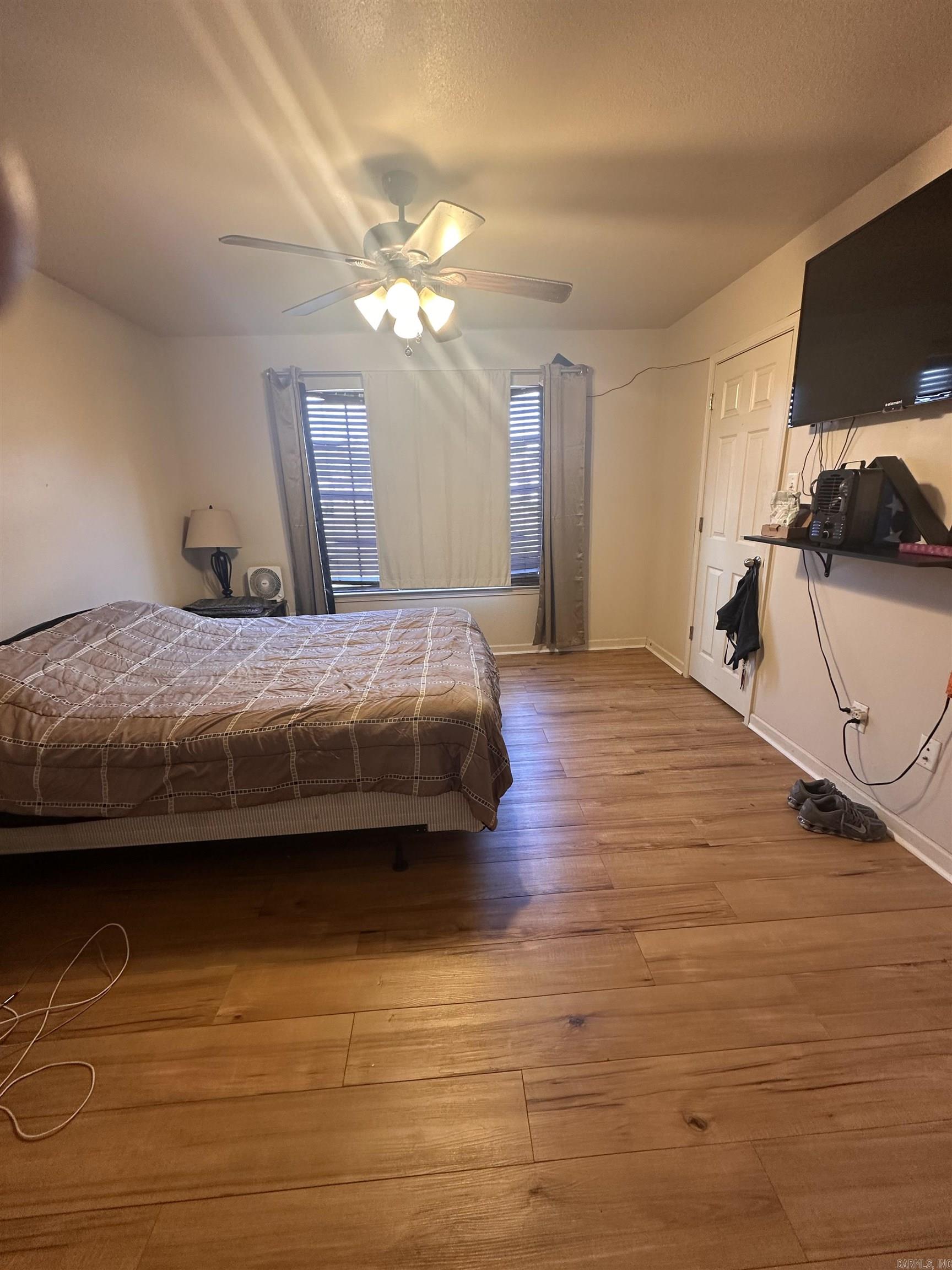 St Josephs - Residential