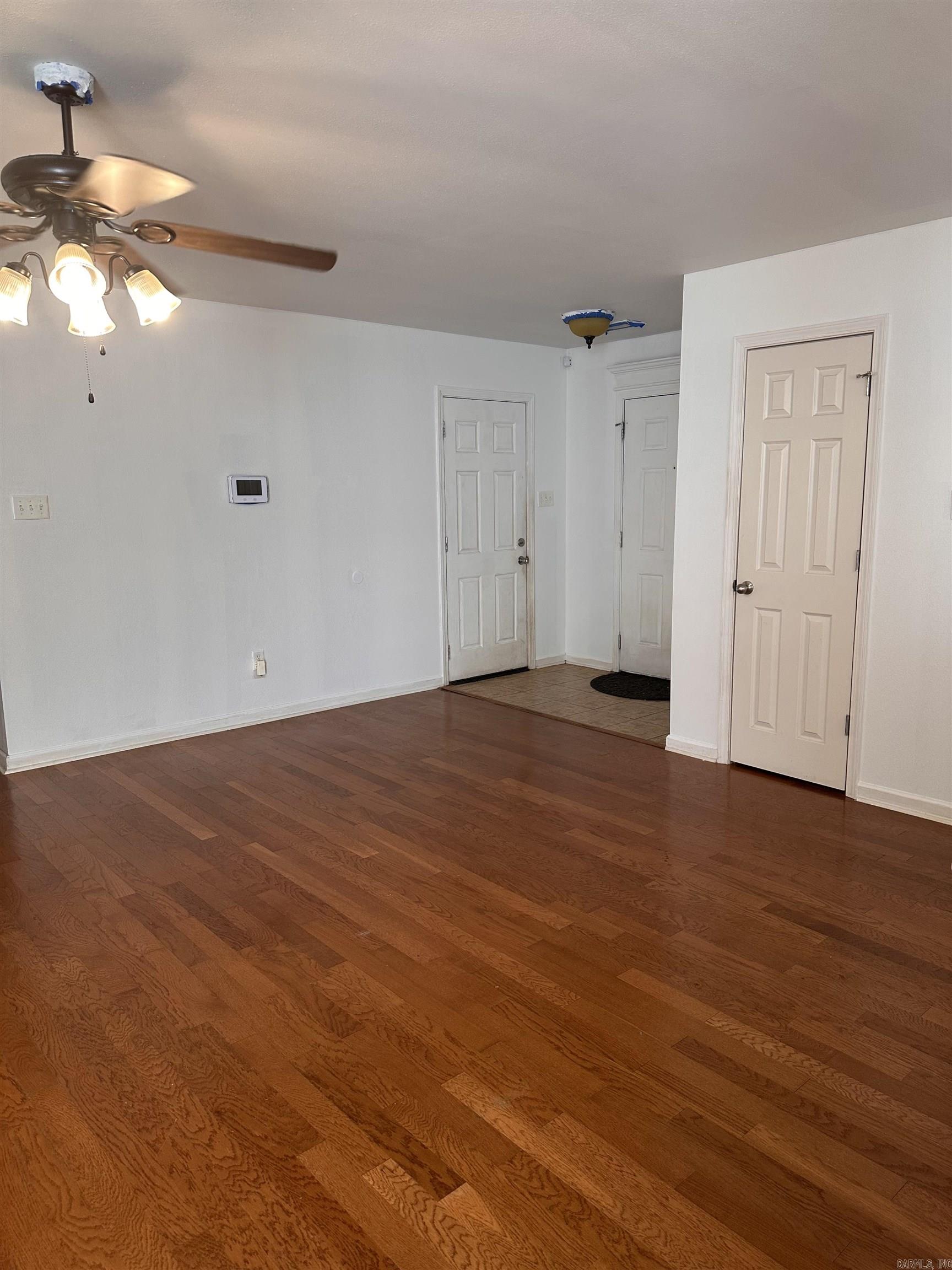 St Josephs - Residential