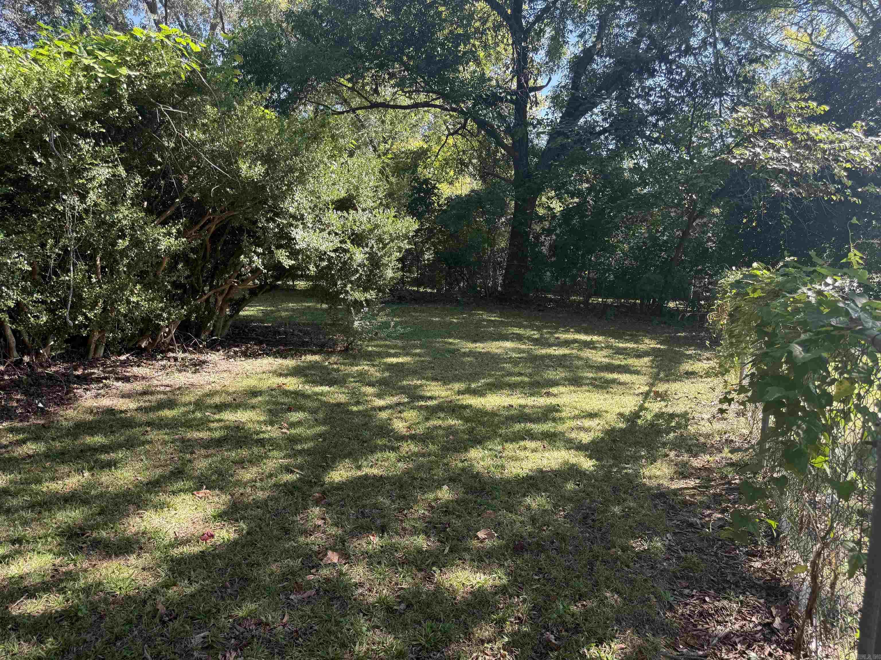 AMBOY HEIGHTS - Residential