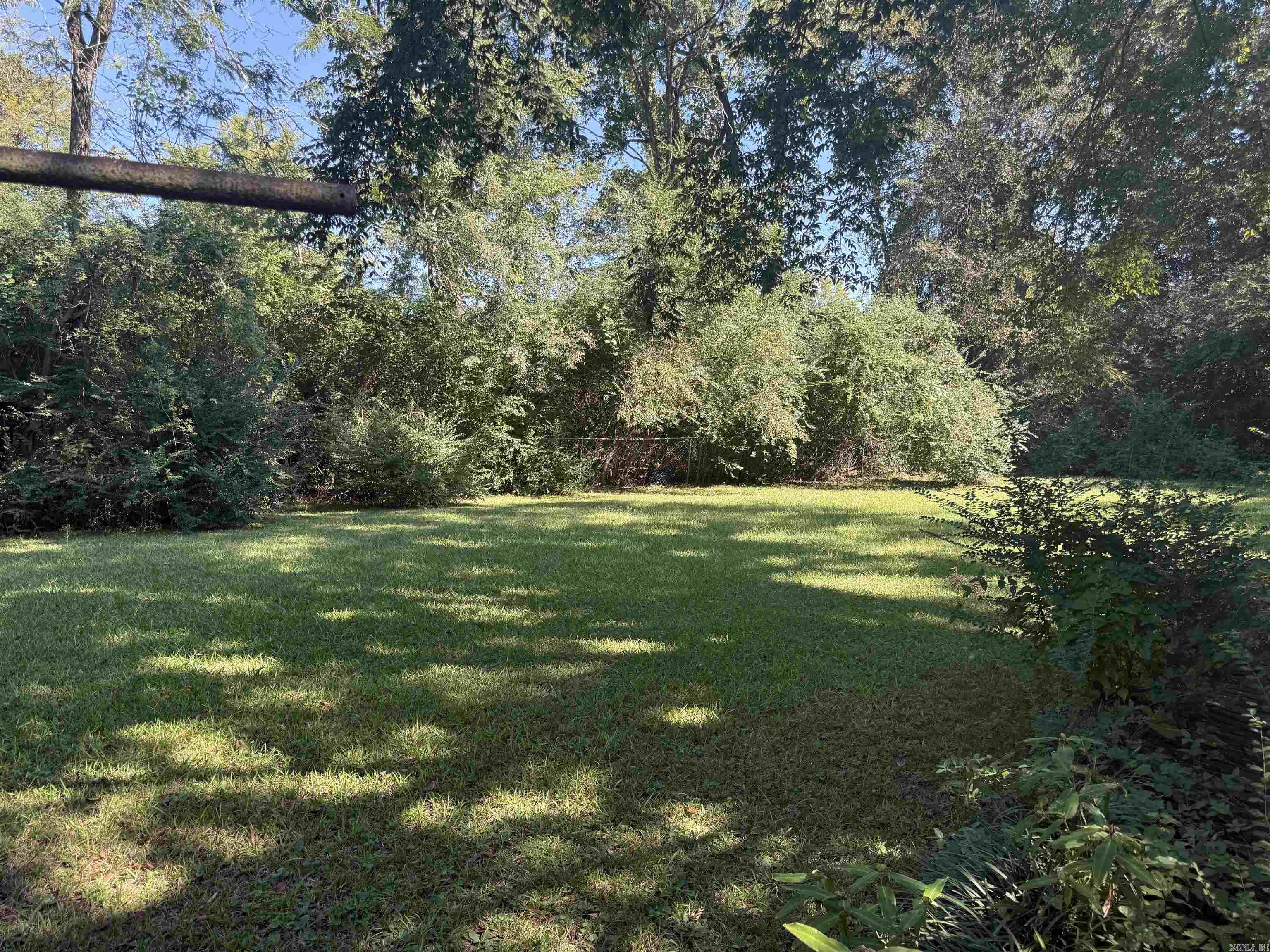 AMBOY HEIGHTS - Residential