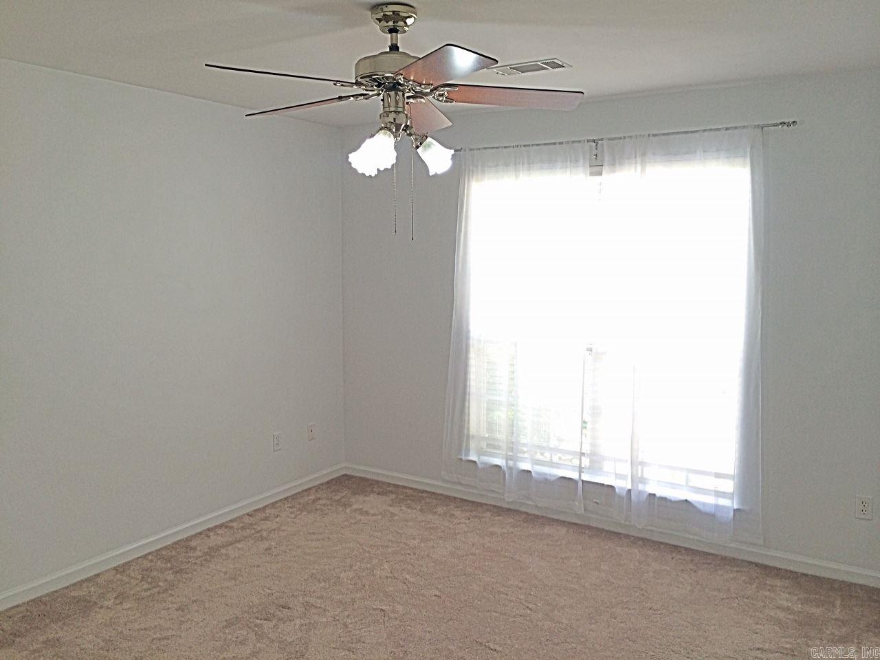 EDGEWATER ADDN - Residential