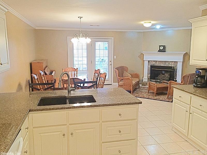 EDGEWATER ADDN - Residential