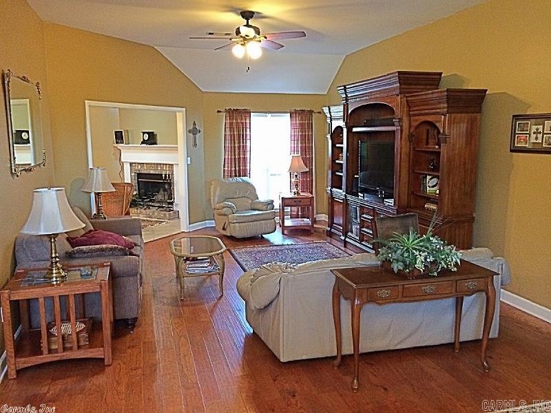 EDGEWATER ADDN - Residential