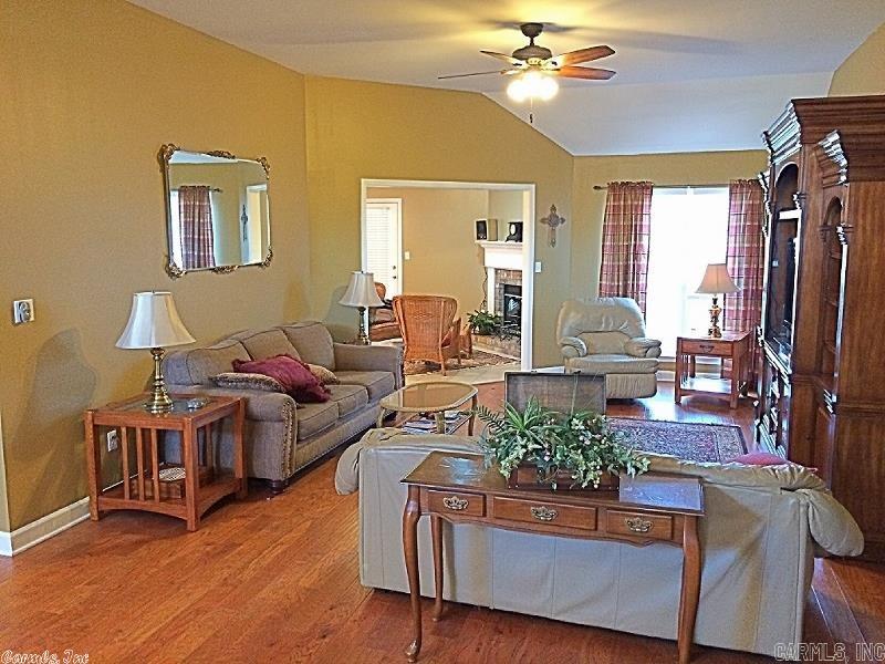 EDGEWATER ADDN - Residential