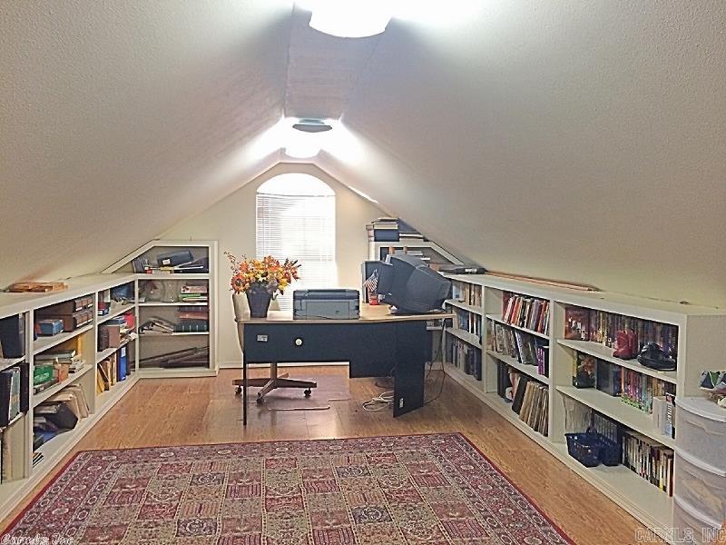 EDGEWATER ADDN - Residential