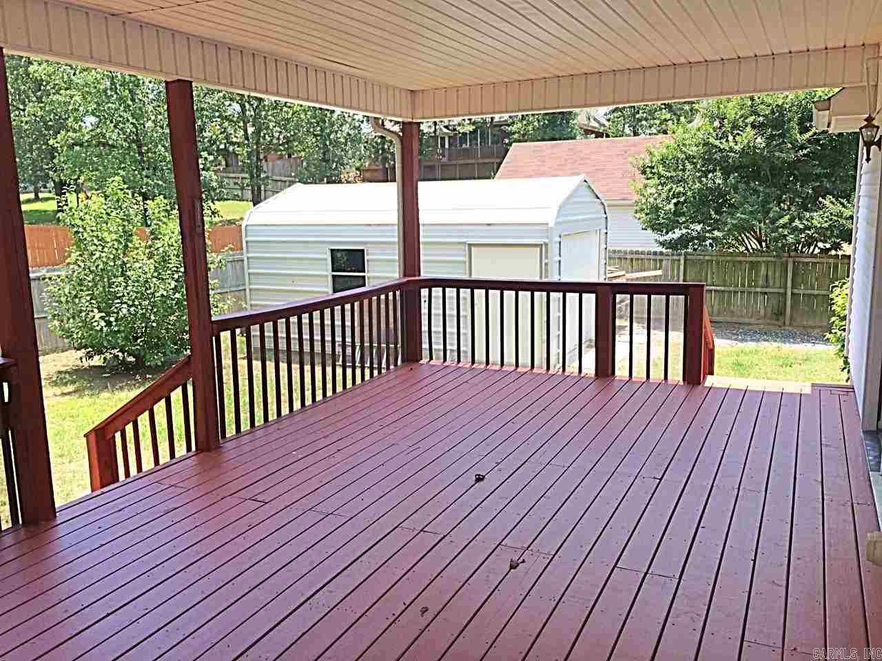 EDGEWATER ADDN - Residential