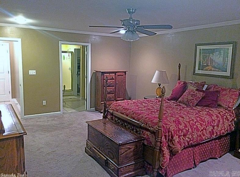 EDGEWATER ADDN - Residential