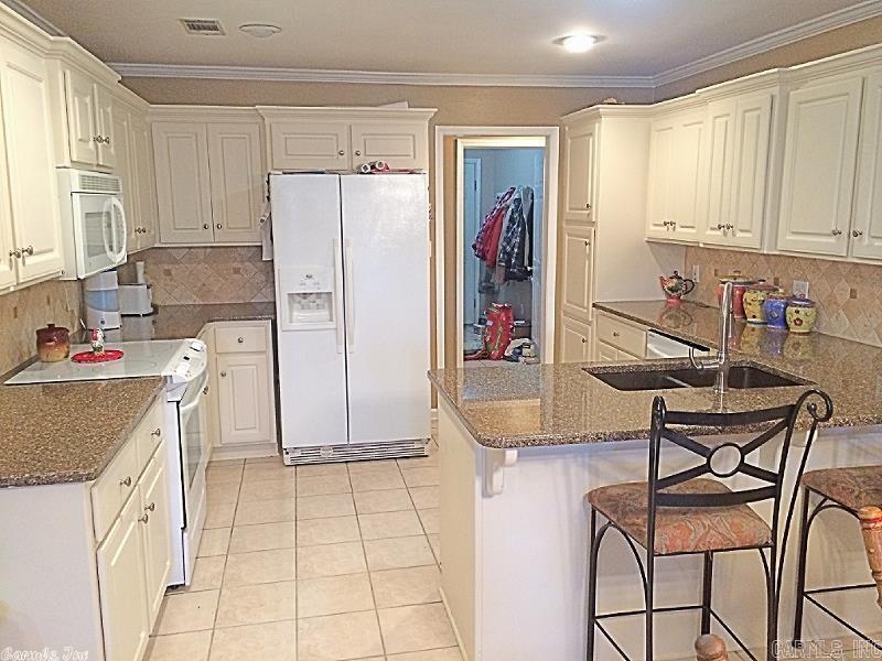 EDGEWATER ADDN - Residential