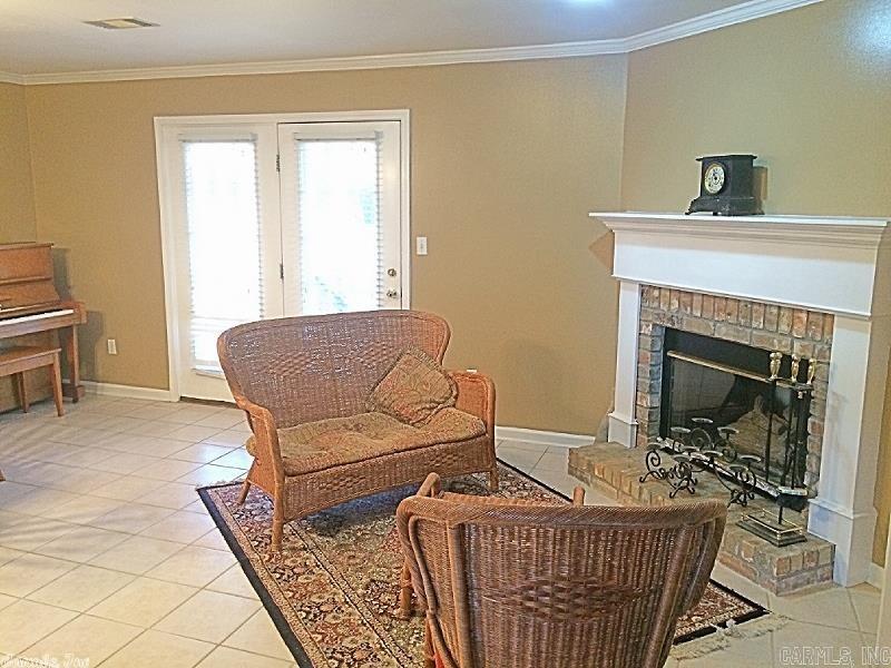 EDGEWATER ADDN - Residential