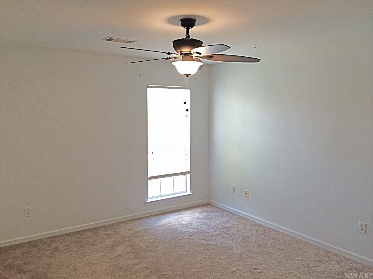 EDGEWATER ADDN - Residential