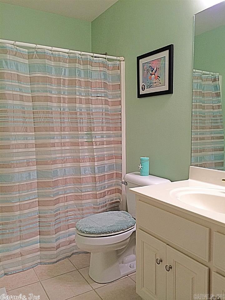 EDGEWATER ADDN - Residential