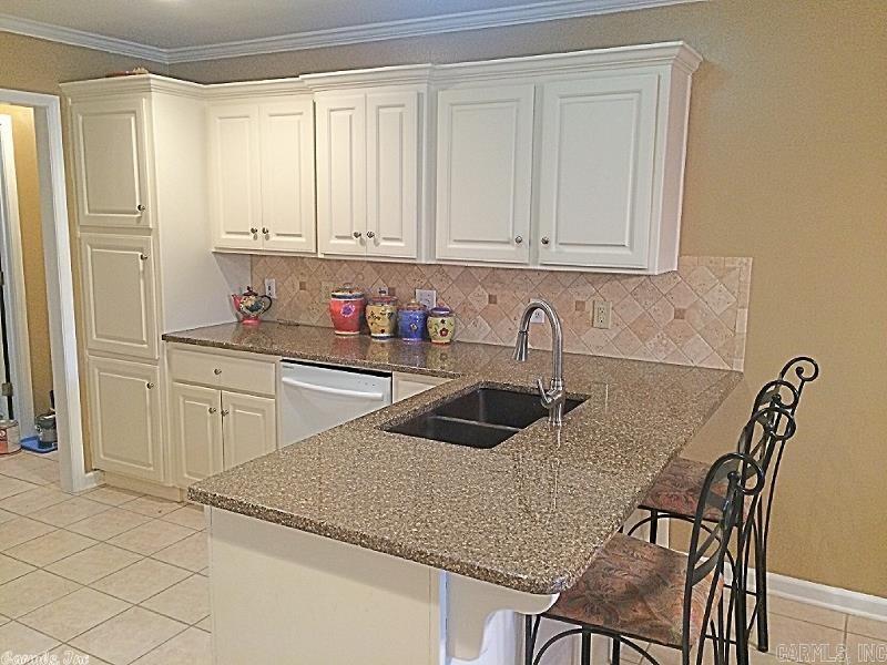 EDGEWATER ADDN - Residential