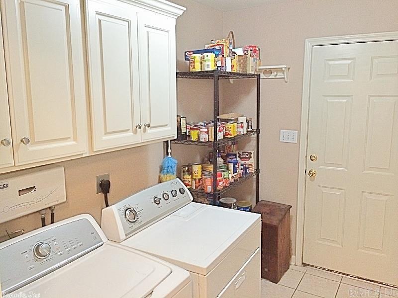 EDGEWATER ADDN - Residential