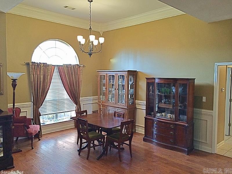 EDGEWATER ADDN - Residential