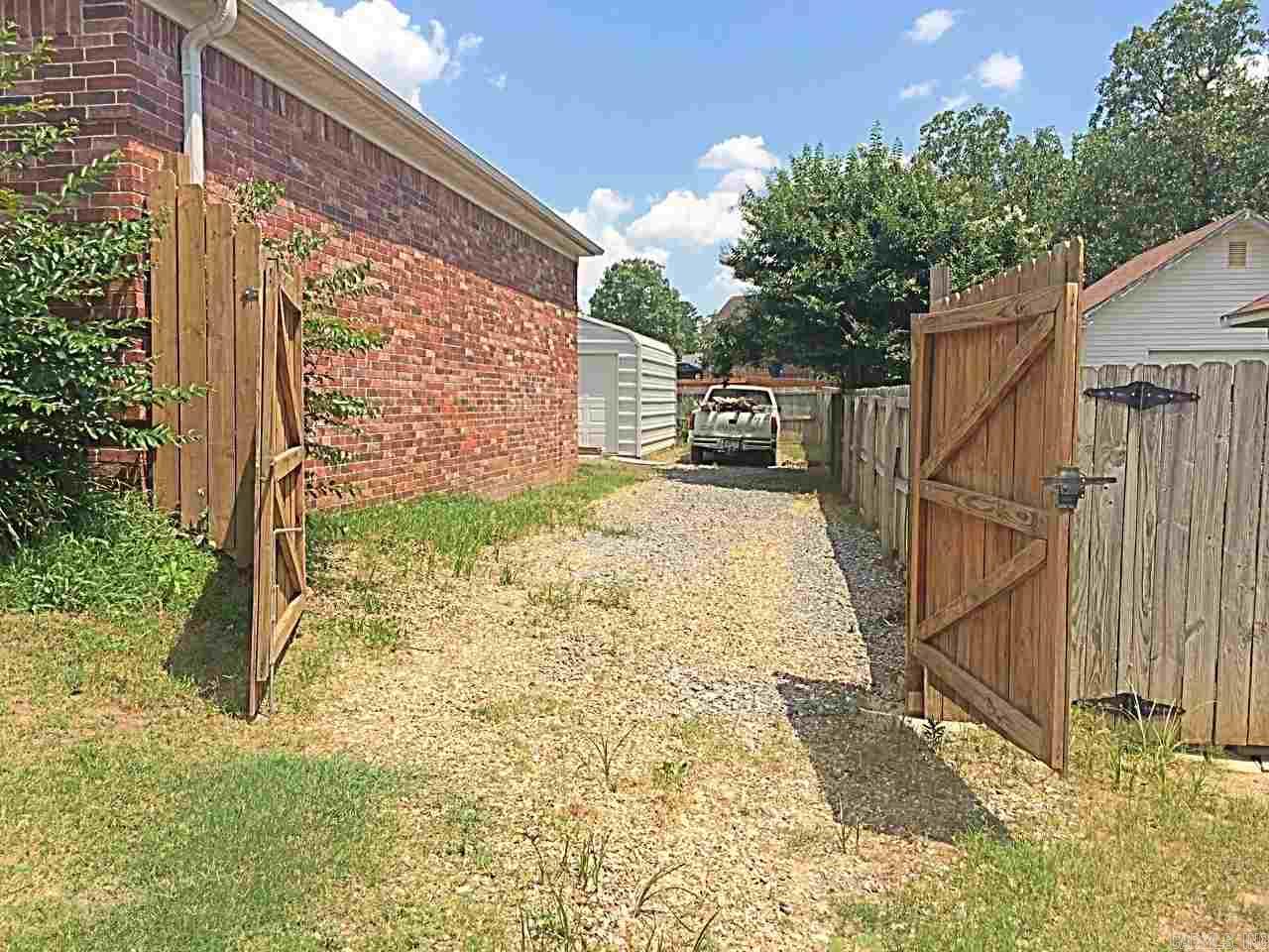 EDGEWATER ADDN - Residential