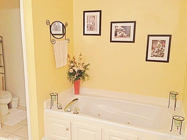 EDGEWATER ADDN - Residential