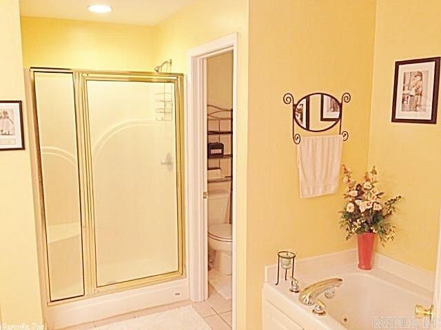 EDGEWATER ADDN - Residential