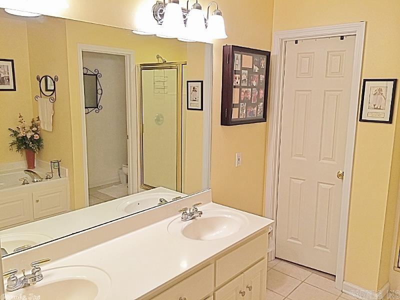 EDGEWATER ADDN - Residential