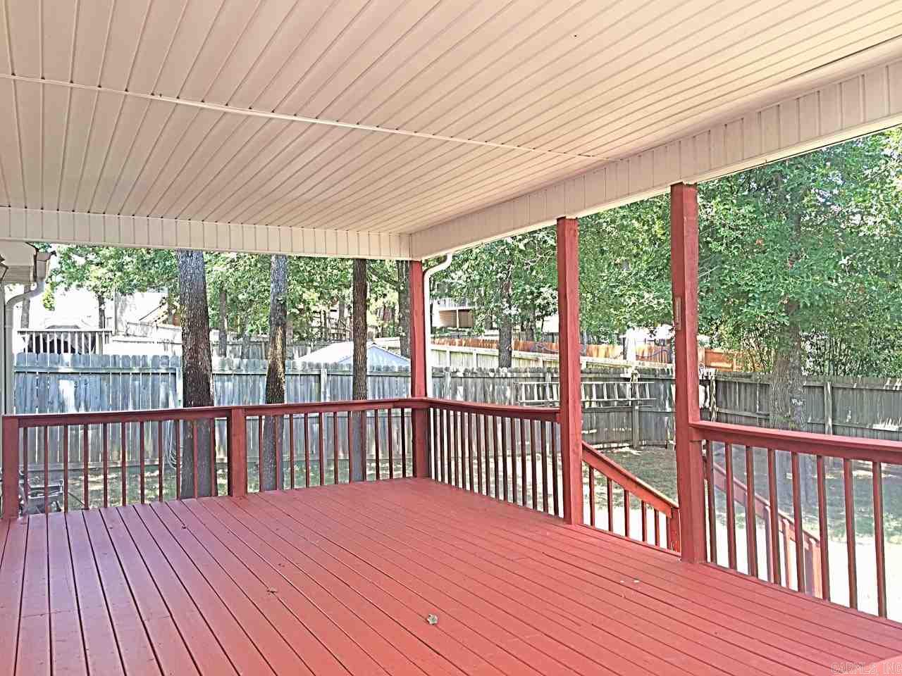 EDGEWATER ADDN - Residential