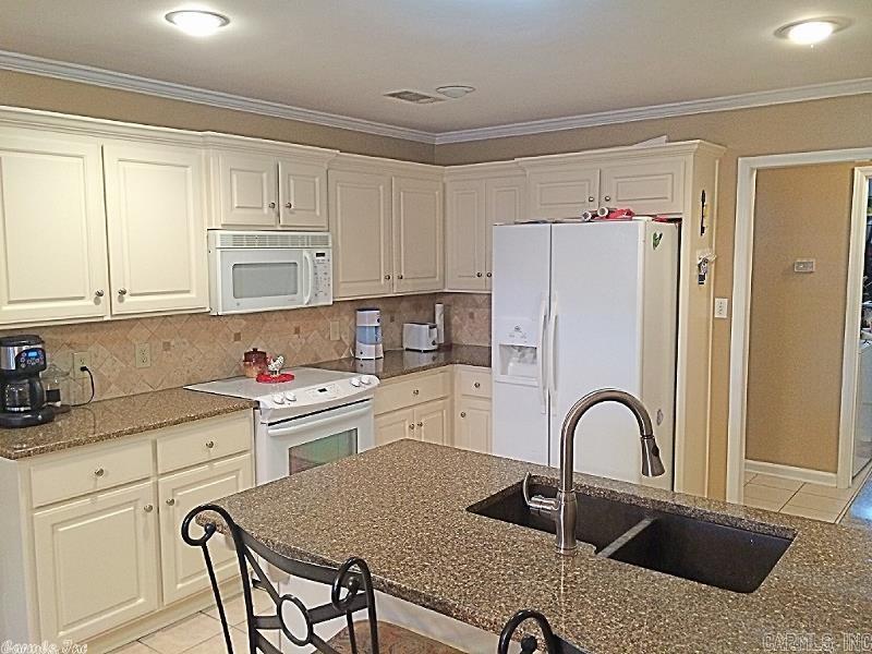 EDGEWATER ADDN - Residential