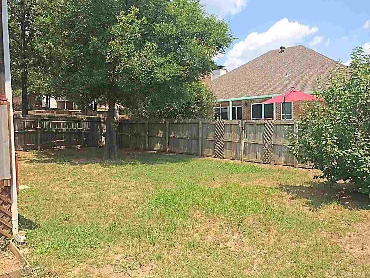 EDGEWATER ADDN - Residential