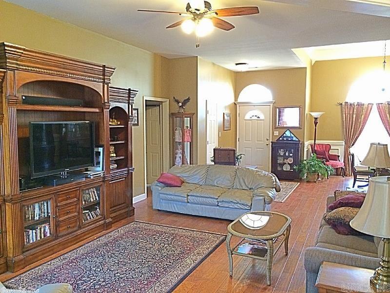 EDGEWATER ADDN - Residential