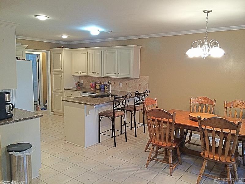 EDGEWATER ADDN - Residential