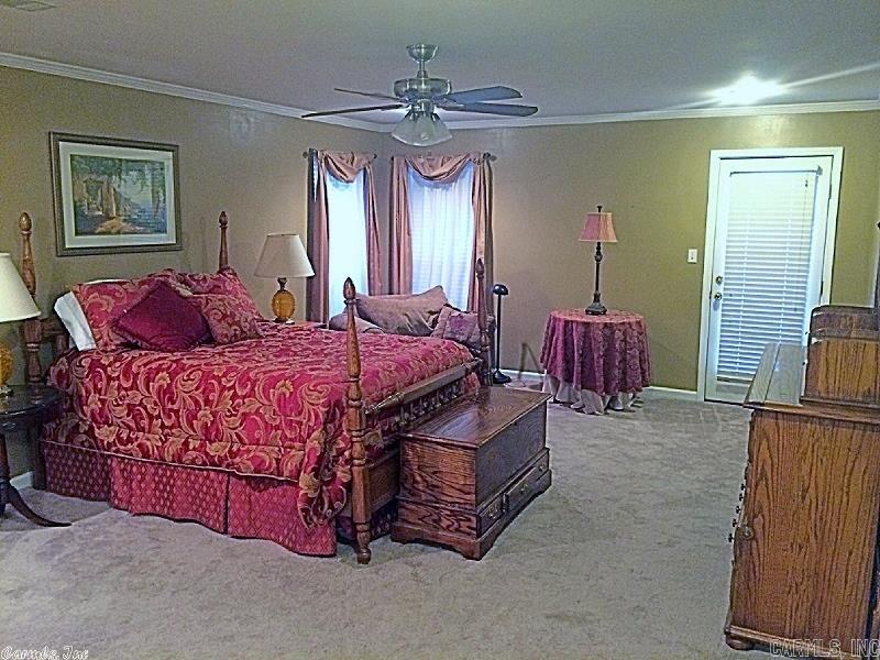 EDGEWATER ADDN - Residential