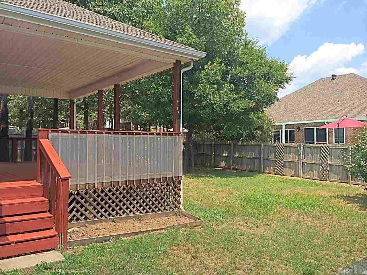 EDGEWATER ADDN - Residential