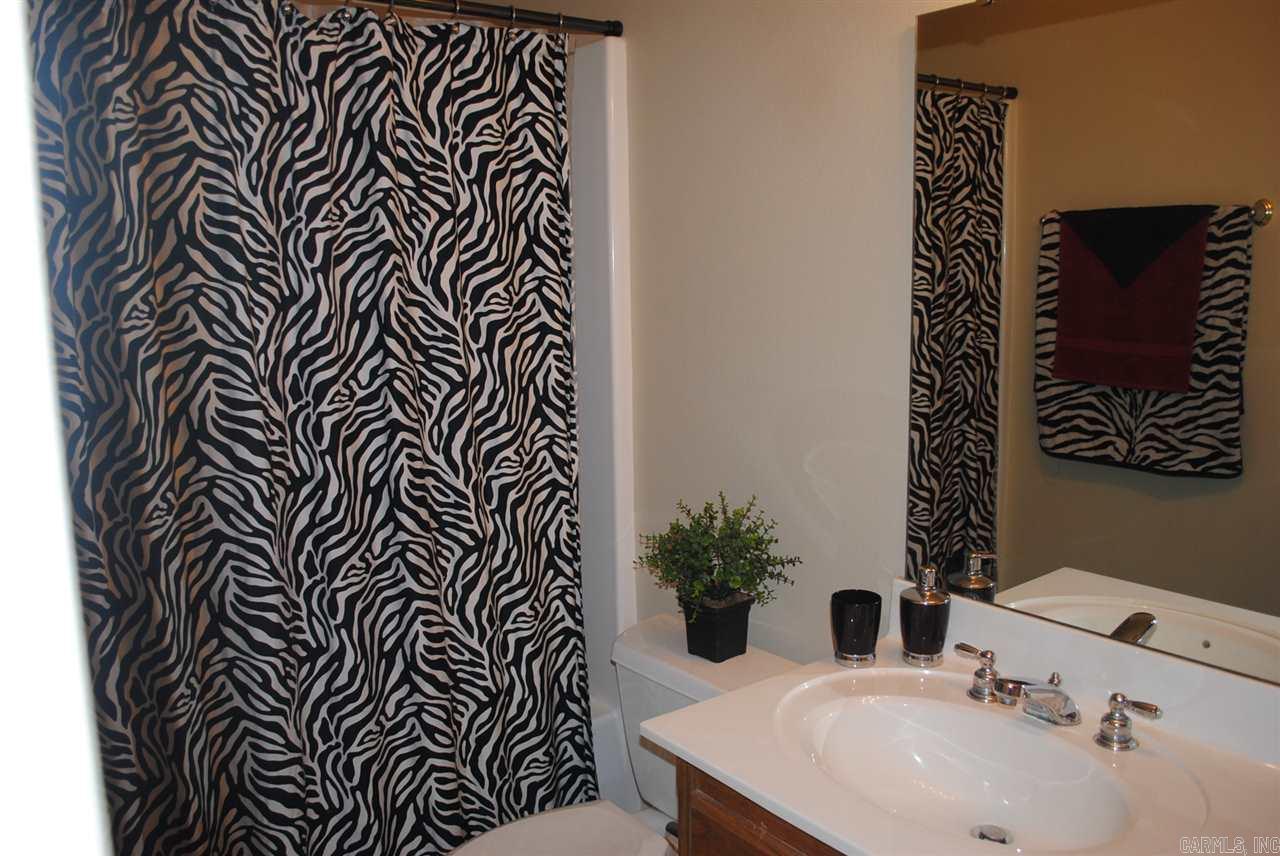 Northshore Gardens - Residential