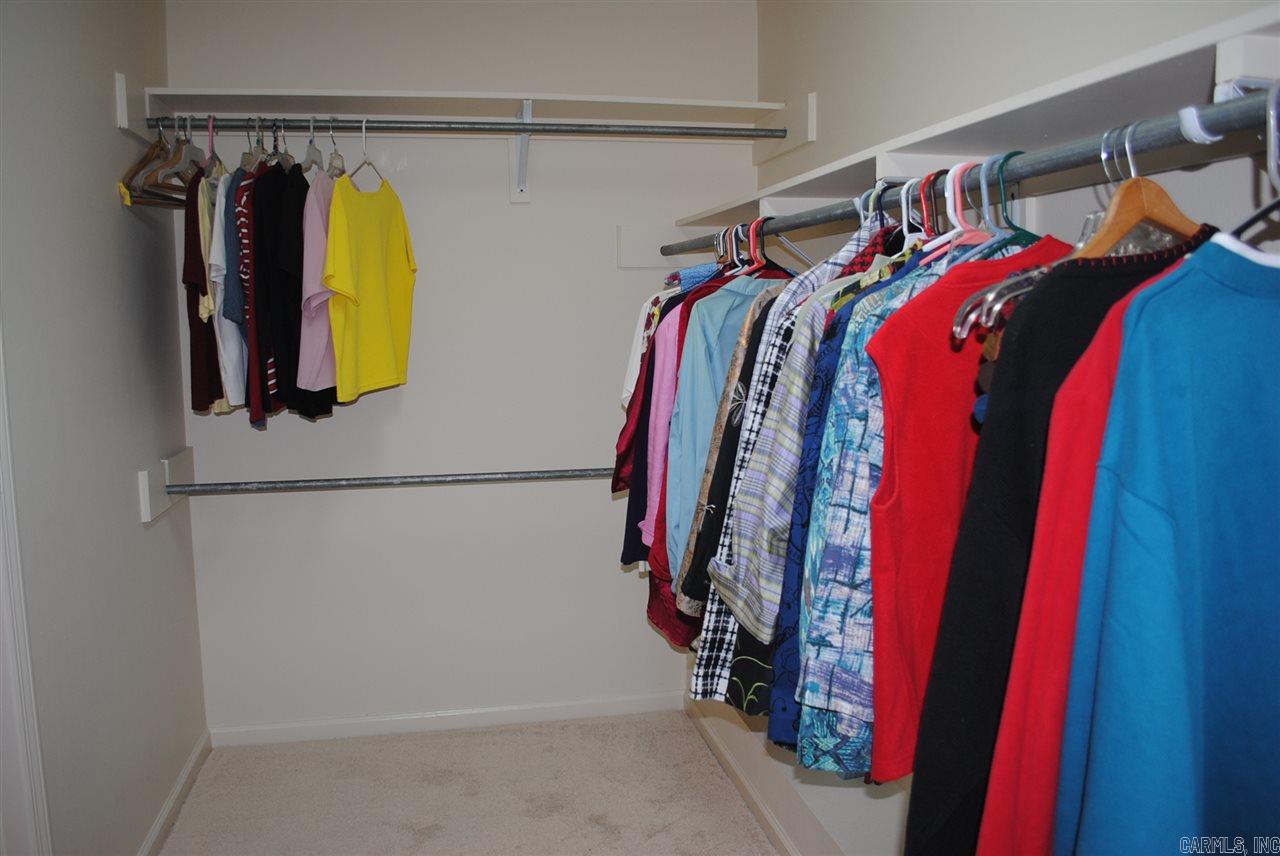 Northshore Gardens - Residential