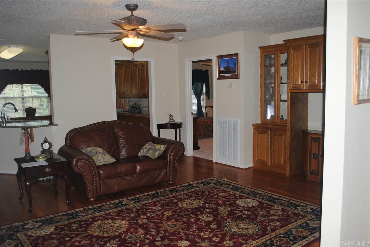 Northshore Gardens - Residential