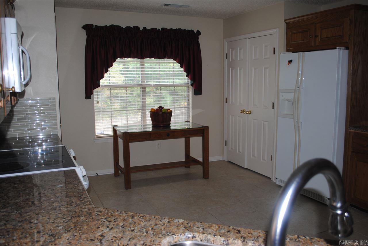 Northshore Gardens - Residential