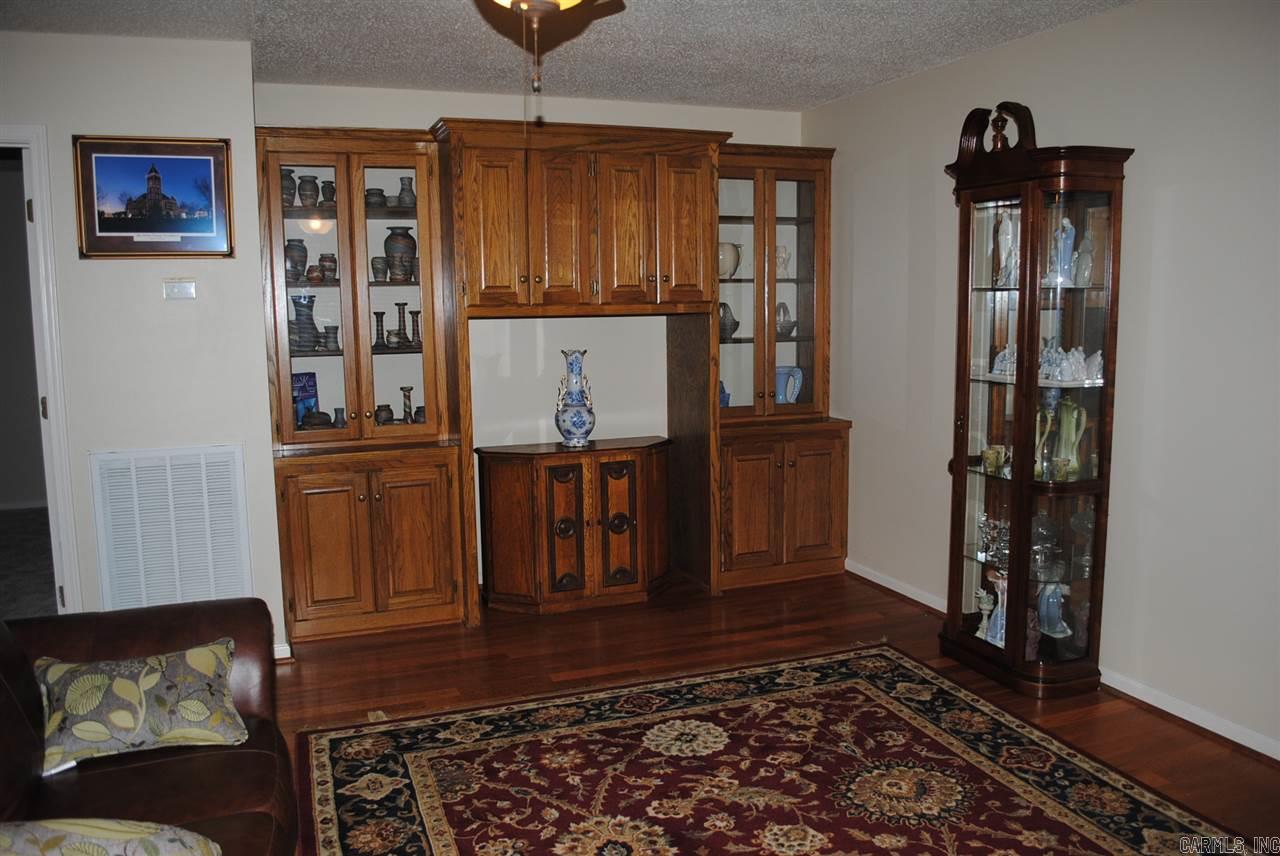 Northshore Gardens - Residential