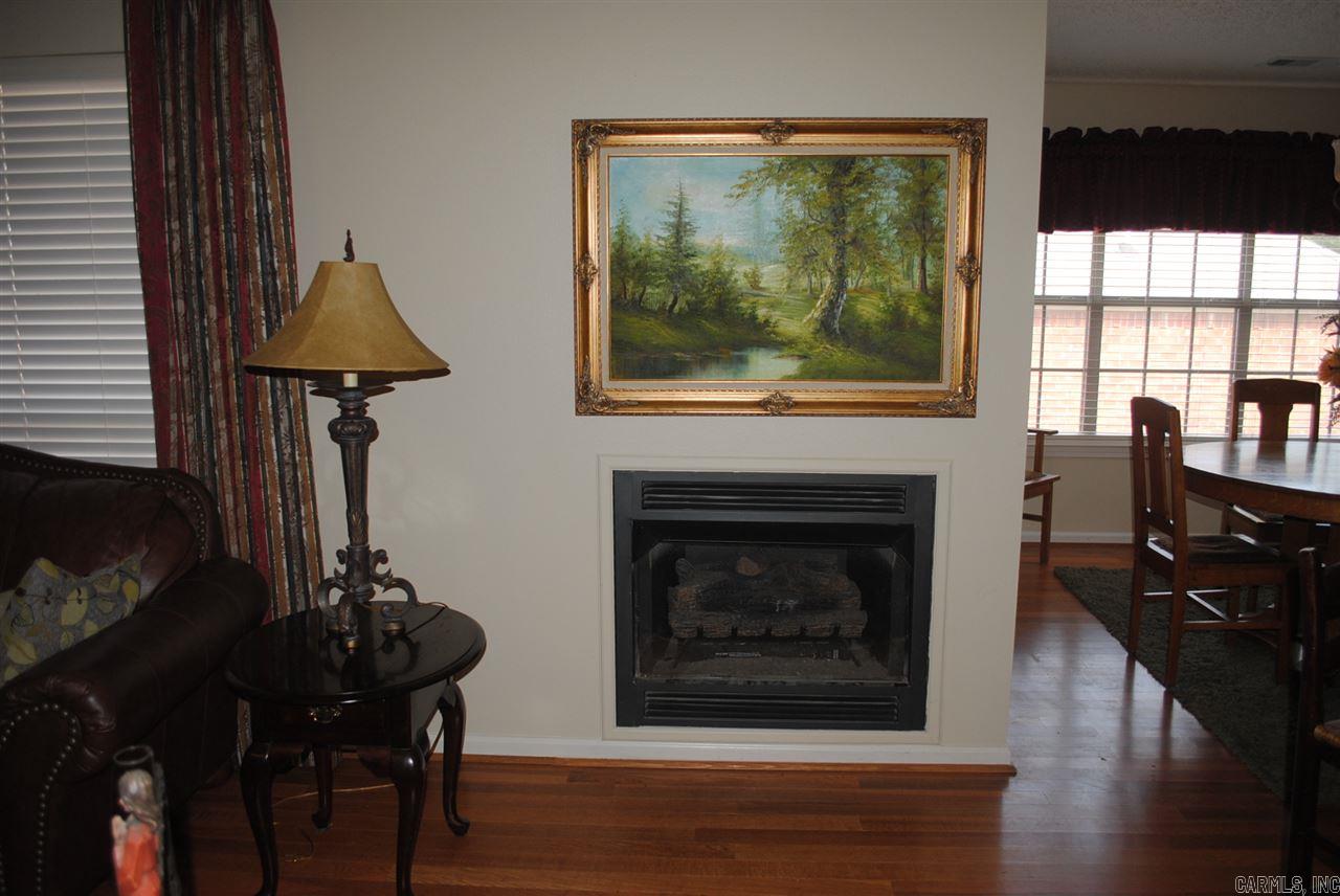 Northshore Gardens - Residential