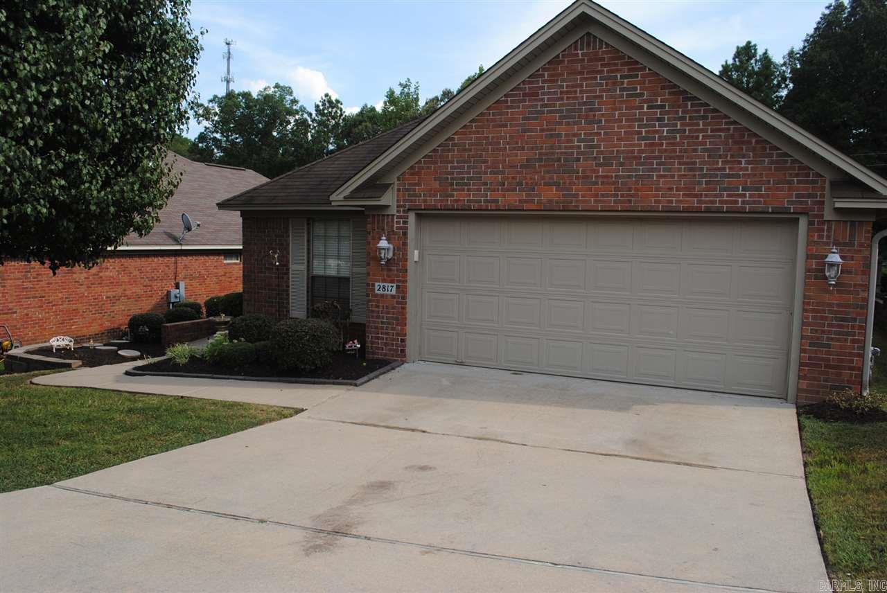 Northshore Gardens - Residential