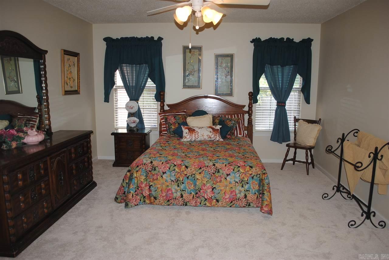 Northshore Gardens - Residential