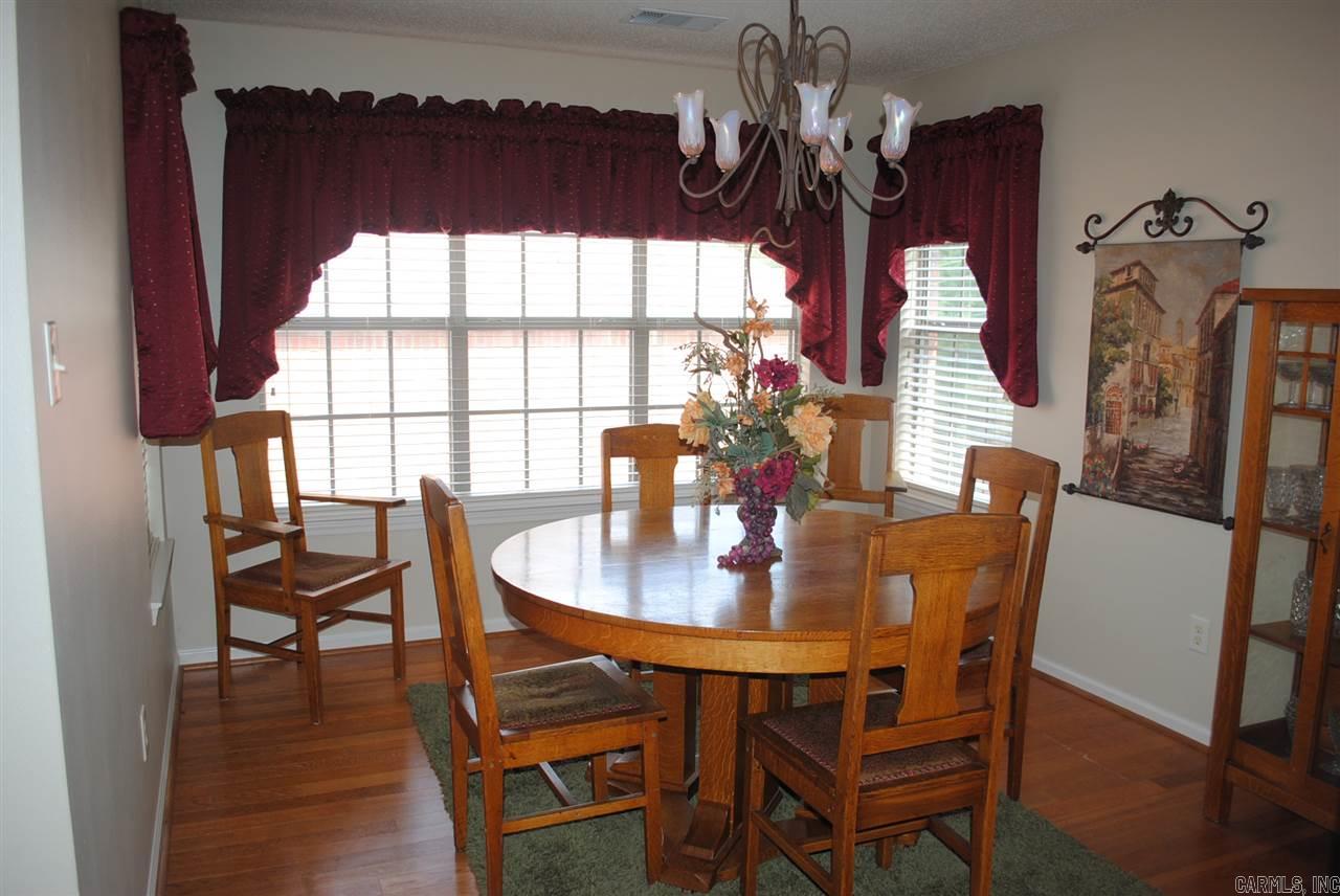 Northshore Gardens - Residential