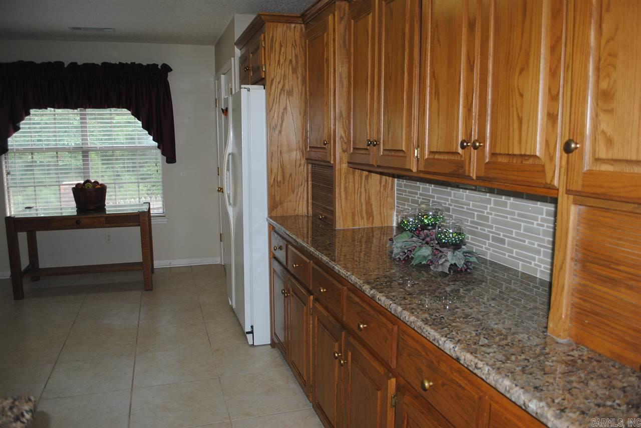 Northshore Gardens - Residential