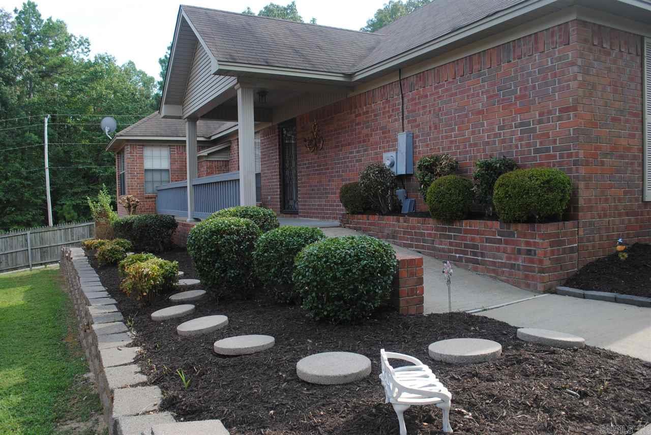 Northshore Gardens - Residential