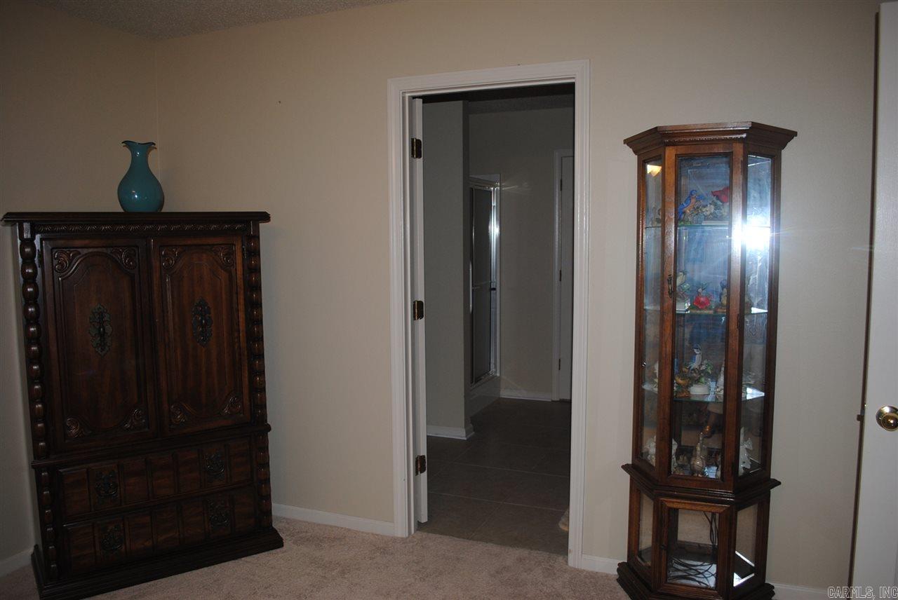 Northshore Gardens - Residential